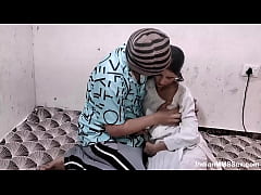 Play MP4 - Desi Wife Pussy Fucking Mast Chudai Bhabhi Ki