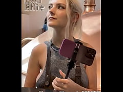 Play MP4 - had to&period;&period;&num;EvaElfie &num;Heineken &num;BreweryTour &num;AmsterdamVibes &num;InstaModel &num;AdultStar &num;GlamourShoot &num;TravelBabe &num;On &period;&period;&period;