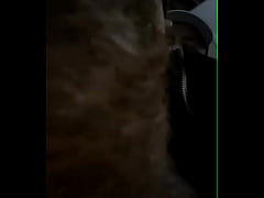 Play MP4 - Boyfriend sucked