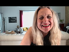 Play MP4 - Great sushi fun with hot prolapse shots