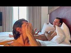 Play MP4 - It&rsquo;s always a blast  when I get to see ColtonNashXXX Who can&rsquo;t wait to see the full video&quest;