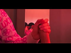 Play MP4 - Eu pedi uma punheta&comma; mas a gulosa n&atilde;o resistiu