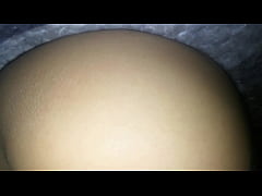 Play MP4 - Culitos en cama d&period; grabada culonsita me encontr&eacute; Un celular y todo loque vi waoo