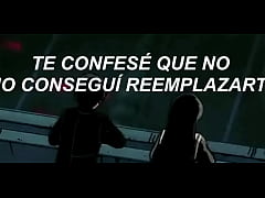 Play MP4 - La Noche M&aacute;s Linda Del Mundo&semi; Alberto Santiago &sol;&sol; Letra