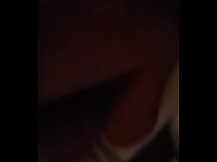 Play MP4 - Sexy brown skin moans sexy