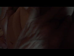 Play short 3GP - MAH05180&period;MP4