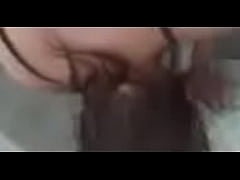 Play MP4 - Miz Snow White