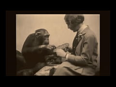 Play MP4 - Vintage Beauty And The Beast