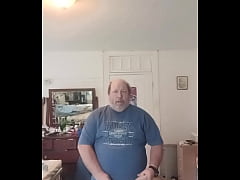 Play MP4 - Kev25 - update &num;1 - 1000037048 - Apr 02&comma; 2025