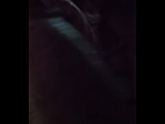 Play MP4 - Bien dura