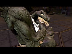 Play MP4 - Incubus 2 Camlann &lbrack;Clothed&rsqb; - gallery