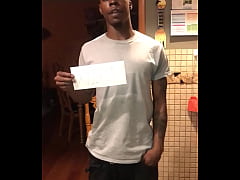 Play MP4 - Verification video