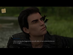 Play MP4 - Price Of Power 259