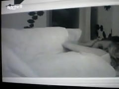 Play MP4 - BB6 - Anaidi me Joanen bejne SEKS