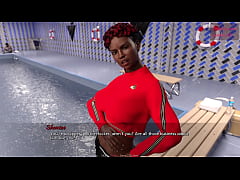 Play MP4 - Fetish Locator &num;50 - Asian Slut Thanks Me After Teaching Her To Drink Pee