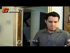 Play MP4 - belissimo