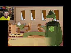 Play MP4 - What Happened To June In This Episode Of Avatar&colon; The Last Airbender &vert; Four Elements Trainer &num;37