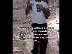 Play MP4 - - Update &num;11 &lpar;2024-10-24T14&colon;15&colon;01&period;000Z&rpar;