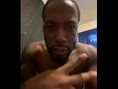 Play MP4 - Verification video