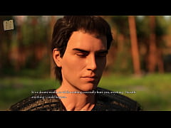 Play MP4 - The Price Of Power 150