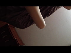 Play MP4 - girl masturbates herself to orgasm