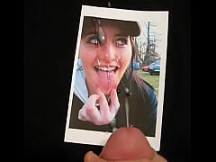 Play MP4 - &period;com 650767 cum tribute