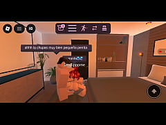 Play MP4 - Perrita no aguanta ser sometida y escapa