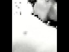 Play MP4 - Nuaghty dick sucker