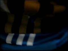 Play MP4 - CARO-3MIN &lpar;1&rpar;