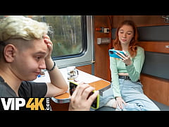 Play MP4 - PINHOLE XXX&period; He convinced me to stretch my butthole