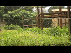 Play MP4 - White girl Caroline Sweets gets stretched by BBC in interracial scene - Reality