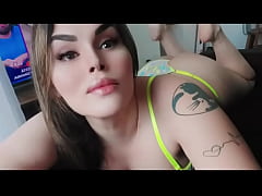 Play MP4 - Marianacult de bumbum pra cima esperando voc&ecirc;