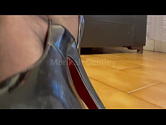 Play MP4 - VIENI CAGNOLINO&period;&period;&period;