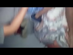 Play MP4 - VID-20160926-WA0221