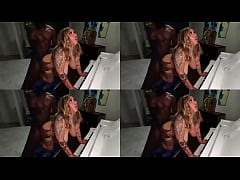 Play MP4 - We did a gang bang on a piano and it was dope&excl;&excl;&excl;&excl;What should CamBullbang shoot next&quest;DM is open for collabs this weekend&period;