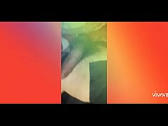 Play MP4 - Nứng dữ vậy trời em n&agrave;o sướng kh&ocirc;ng