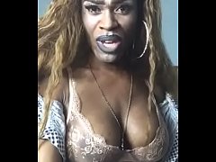 Play MP4 - Staar staar staar