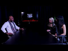 Play MP4 - Gosta de Hentai&comma; tem o mel da buceta&comma; se encontrou nessa profiss&atilde;o&comma; e j&aacute; pensou em fazer atendimento - Nath Wolowski & Waifus Juice &lpar;WATCH ON&colon; SHEER&sol;RED&rpar;