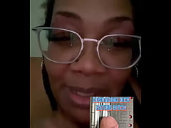 Play MP4 - Deeheartxxx in Small penis humiliation