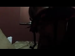 Play MP4 - IMG 1151&period;MOV