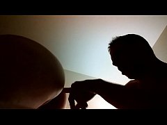 Play MP4 - 20171105 050744