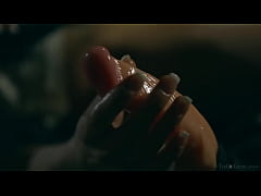 Play MP4 - SCARECROW &vert; EROTIC ART &vert; PAUL BLACK