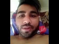 Play MP4 - Verification video