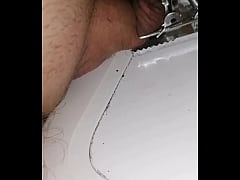 Play MP4 - Micropenis and Mouse trap CBT BDSM