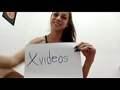 Play MP4 - V&iacute;deo de verifica&ccedil;&atilde;o