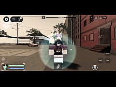 Play MP4 - Roblox Condo rapidito ma&ntilde;anero