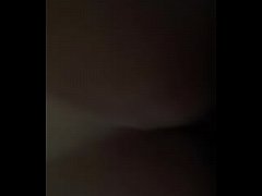 Play MP4 - Pamela Ferrary dando cuzinho