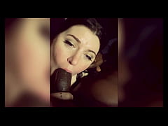 Play MP4 - succulent samantha has dsl and knows how to suck dick