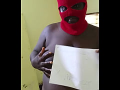 Play MP4 - Verification video