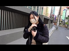 Play MP4 - エロい人妻は好きですか？ Hカップで感度最強の人妻登場「たまには旦那以外のちんこもね」ってエロいにも程があるｗ令和の潮吹き女王と不純異性交遊 独占ちゃん https&colon;&sol;&sol;bit&period;ly&sol;3hNp6AI